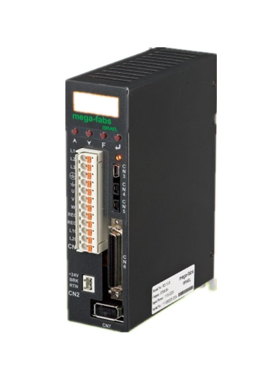 驅(qū)動(dòng)器D2